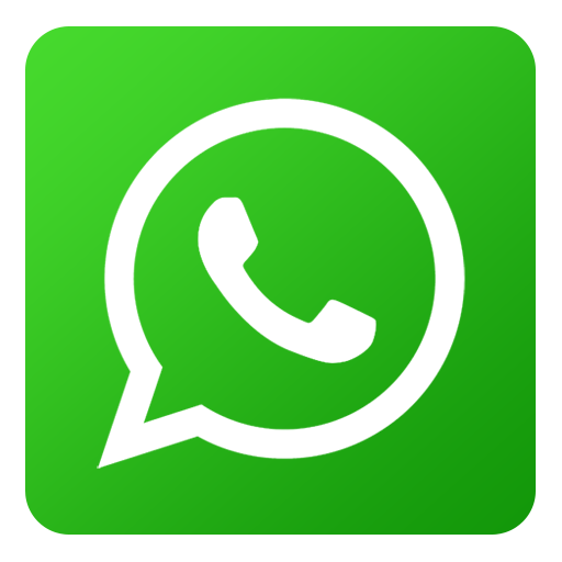 WhatsAPP | 手工发货 | 一次性接码 | 美国 | 包成功登录