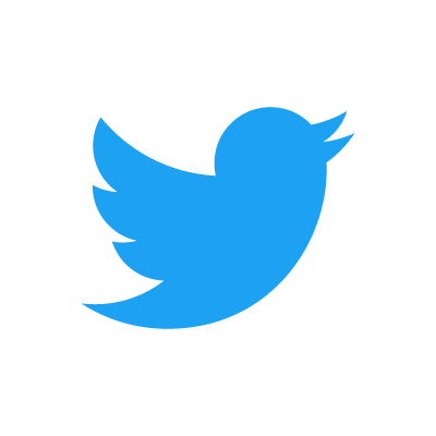 黑X | 原推特Twitter | 10年老号 | 2FA | 质保首登