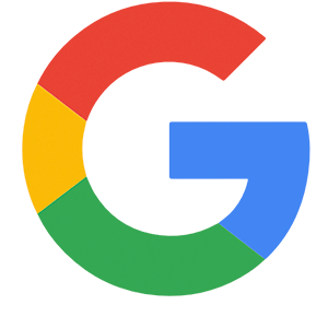 Gmail 谷歌邮箱 | 实体卡代接码 | 2周有效期可持续接码