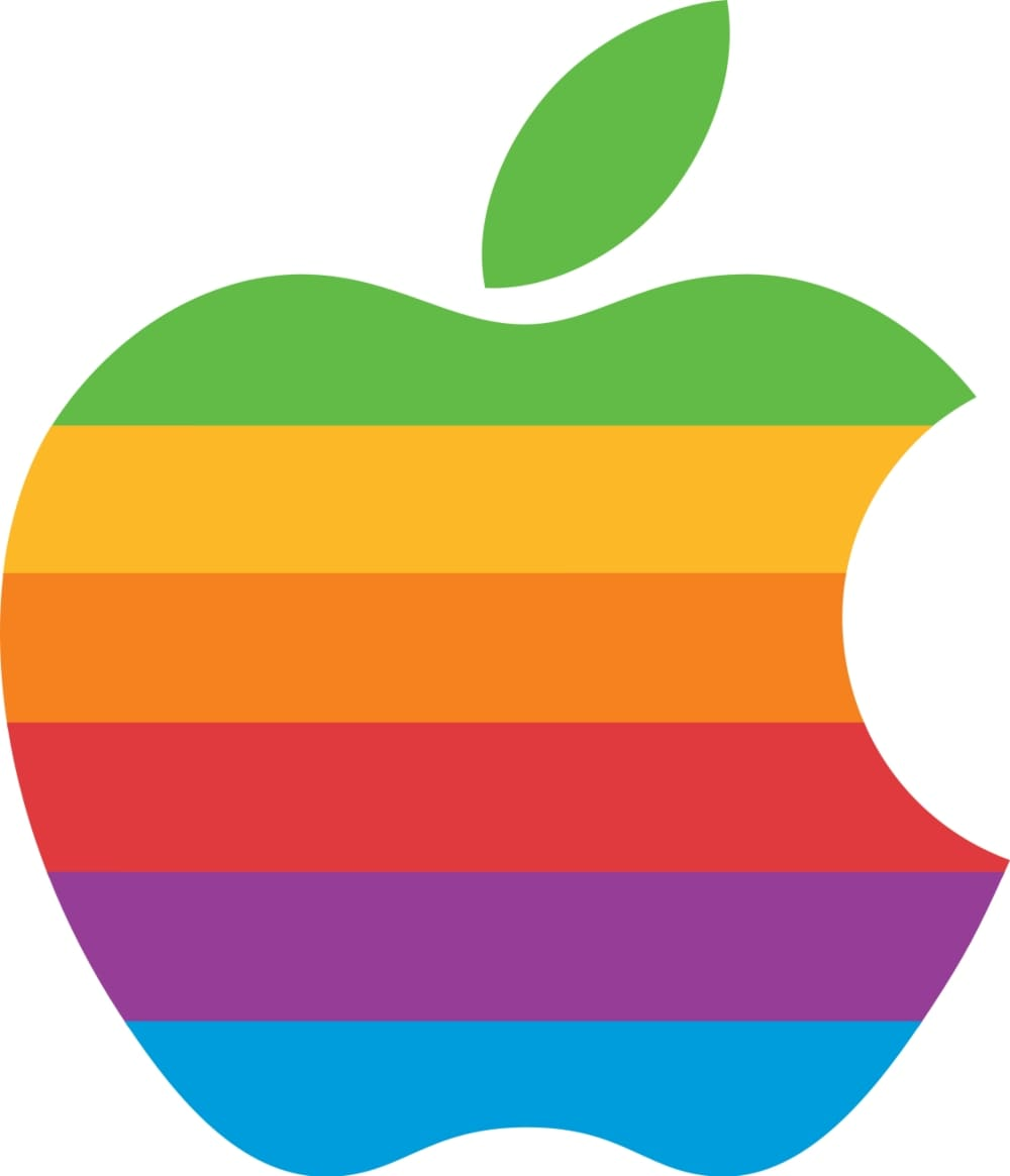 Apple ID | 美区ID成品号 | 带小火箭Shadowrocket | 独享 | 质保24小时｜ID容易封控谨慎购买