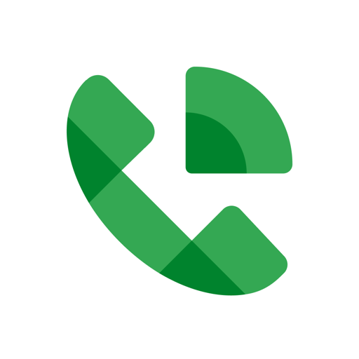 Google Voice成品号 | 不可转移  | 不能发短信，不会用的请不要购买｜质保2小时首登