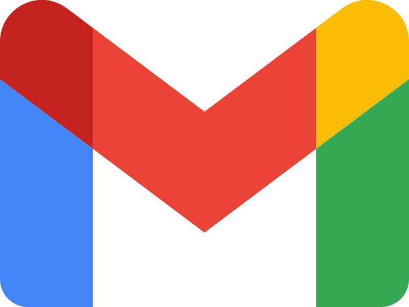 Gmail 谷歌邮箱 | 可选你想要的名称 | 代注册 | 联系客服手动发货