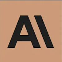 Claude Pro代充｜1月｜不上号｜充值你的账号｜下单前先咨询客服能否充值