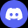 Discord | 实体卡接码