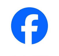 Facebook | 随机国家 | 老号3年以上 | 2FA | 私人真实老号 | 100-500好友 | 质保首登
