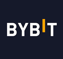 Bybit | 已开设虚拟卡 | 质保24小时