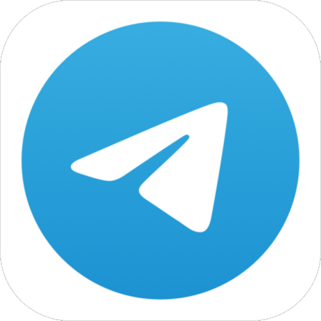 Telegram 电报 | 实名成品号 | Fragment实名