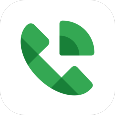 永久Google voice｜成品号｜可直接登录使用