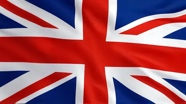 🇬🇧英国实体号接码｜app通用｜API自助接码｜包接码成功｜可续费